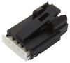 MOLEX 31072-1010