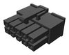 MOLEX 39-01-3105