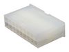 MOLEX 39-01-3183