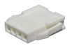MOLEX 39-01-4043