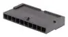 MOLEX 43640-1001