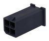 MOLEX 46993-0411