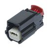 MOLEX 31403-3110.