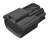 MOLEX 33471-0406