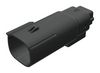 MOLEX 33482-3601
