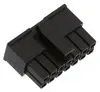 MOLEX 43025-1408