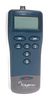 DIGITRON 2024T