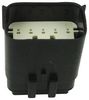 MOLEX 19419-0001