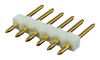 MOLEX 22-10-2081
