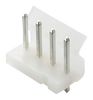 MOLEX 10-32-1051