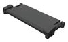 MOLEX 501783-3009