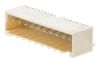 MOLEX 87438-0743