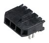 MOLEX 43650-0410
