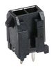 MOLEX 43045-0229