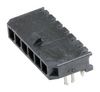 MOLEX 43650-0604