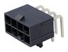 MOLEX 172448-0008