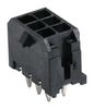 MOLEX 43045-0614