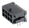 MOLEX 43045-0823