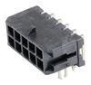 MOLEX 43045-1023