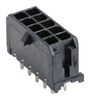 MOLEX 43045-1028