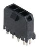 MOLEX 43650-0320