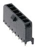 MOLEX 43650-0627