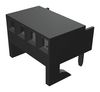 MOLEX 22-15-2086