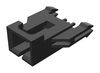 MOLEX 70541-0036