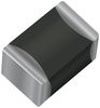 KYOCERA AVX VTA7060318A400