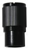 MULTICOMP PRO MP7259
