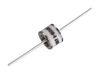 YAGEO 2RP230L-8/B