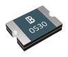 YAGEO SMD1812B110TF