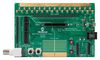 MICROCHIP DM330029