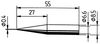 ERSA 0842UDLF/SB