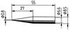 ERSA 0842SDLF/SB