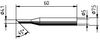ERSA 172LD/SB