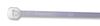 LEGRAND 32031