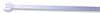 LEGRAND 32032