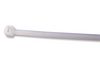 LEGRAND 32039