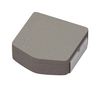 KEMET MPX1D0520LR15