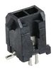 MOLEX 43045-0216