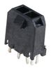 MOLEX 43650-0222