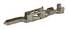 MOLEX 39-00-0067