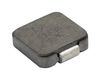 VISHAY IHSR1616ABER33NM01