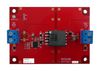 ROHM BD7F100EFJ-EVK-001