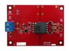 ROHM BD7F100HFN-EVK-003