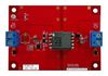 ROHM BD7F200HFN-EVK-002