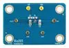 RICHTEK EVB_RT9073A-33GQZ