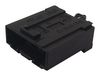 LITTELFUSE 178.6764.0001