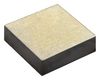 VISHAY NTCC200E4C90008